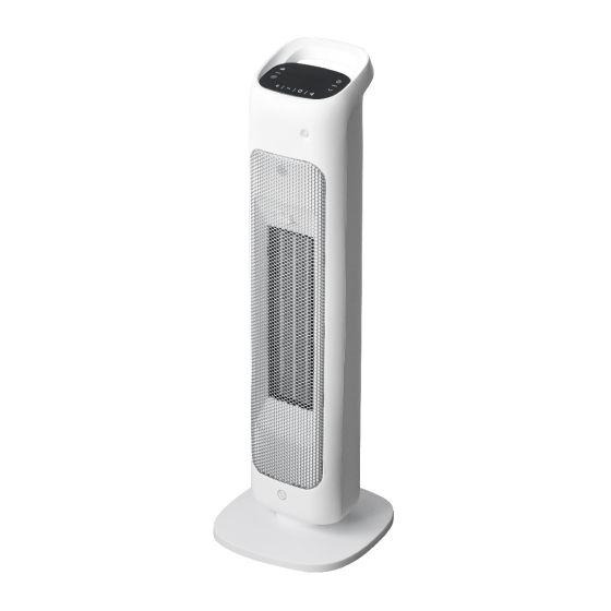Origo - 陶瓷暖風機 2500W - FH9903 FH9903