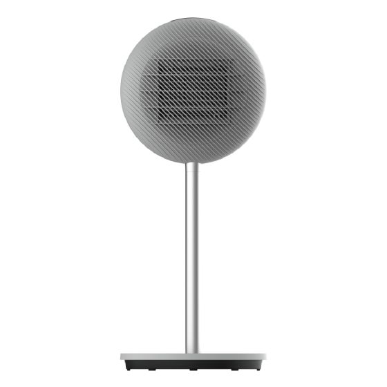 origo - 陶瓷暖風機 (獲Red Dot 設計大獎) FH9905 FH9905