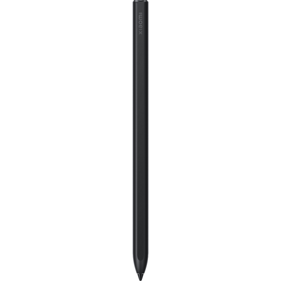 Xiaomi Smart Pen