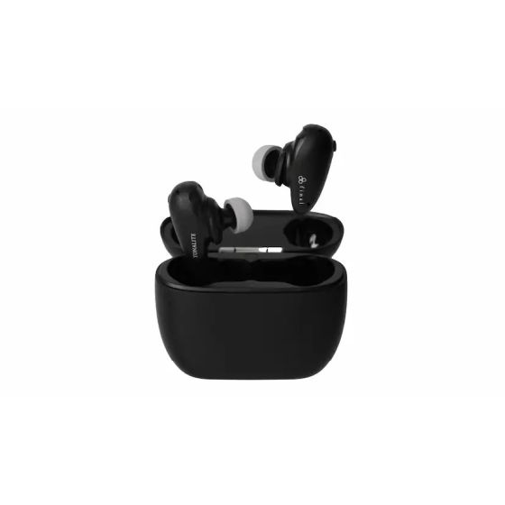 Final - TONALITE ANC True Wireless Bluetooth Earphones