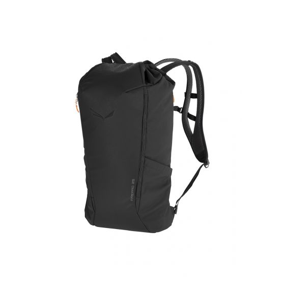 Salewa 背囊 Firepad 25 Backpack (多款顏色選擇) Firepad-25-All