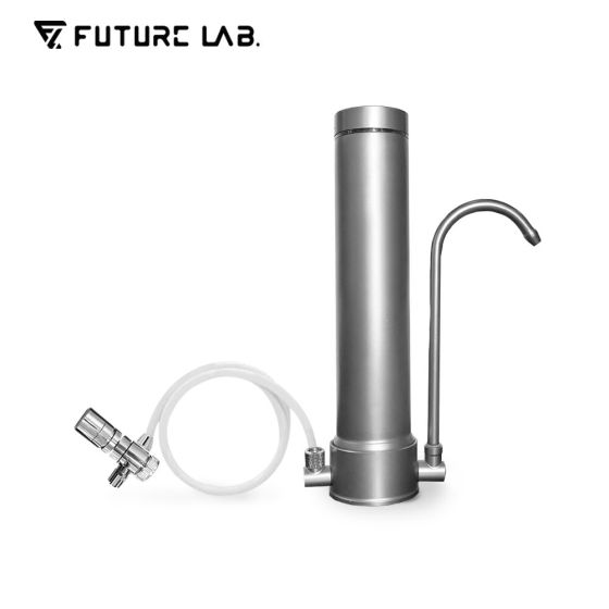 Future Lab - Absolute Pure A1 直飲濾水器 FL_FG15060