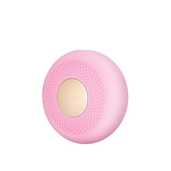 Foreo - UFO Mini 2 迷你智臻面膜儀(3 款顏色) ForeoMini2-All