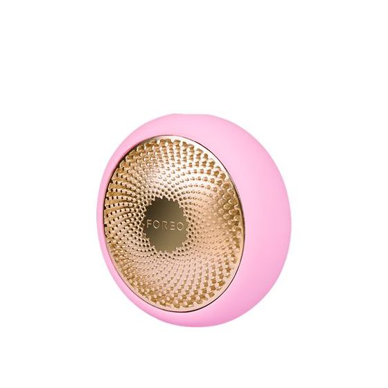 Foreo - UFO 2 智臻面膜儀(3 款顏色) ForeoUFO2-All