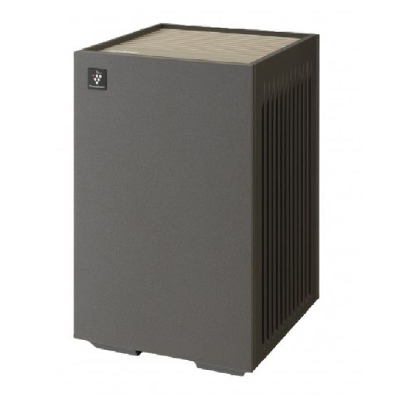 SHARP - Purefit迷你空氣清新機 (兩色) FP-S40A-MO