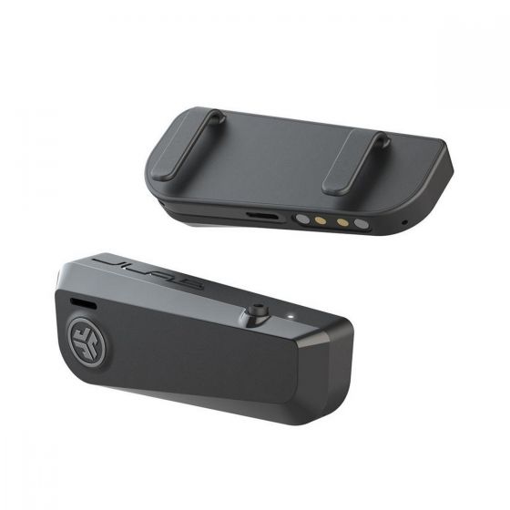 JLab Audio - JBuds Frames Wireless 無線藍牙眼鏡音響藍牙耳機  (黑色) FRAMESWIRELESS_BK