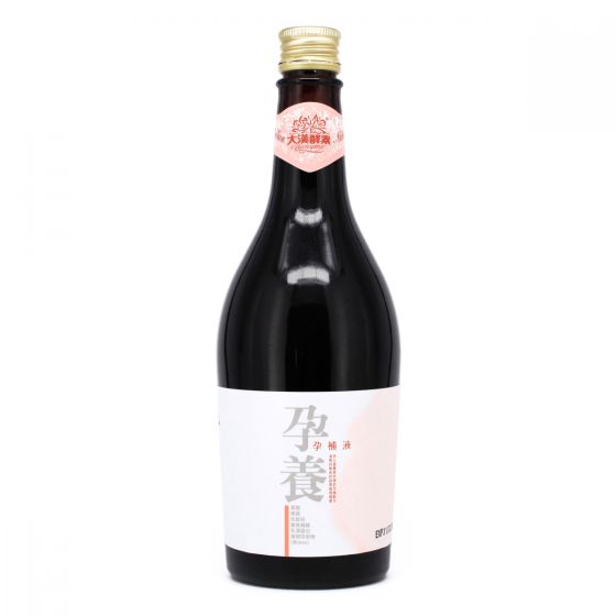 大漢酵素 - 孕養孕補液 FU0571