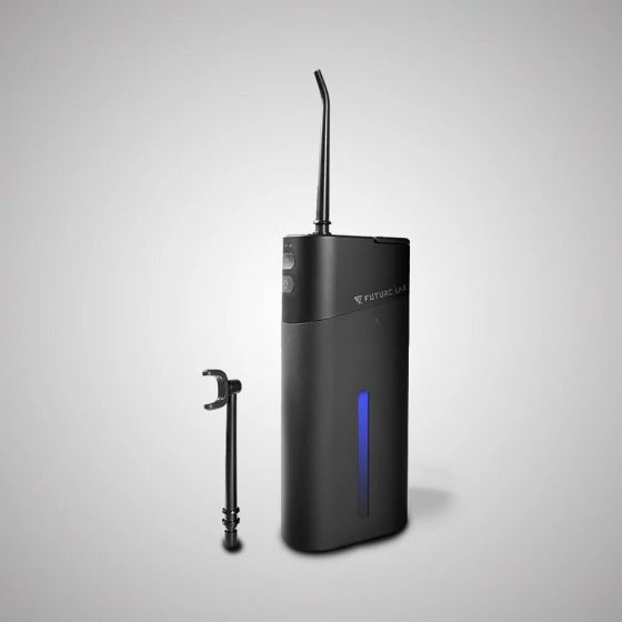Future Lab - OCare Clean 藍氧洗牙機