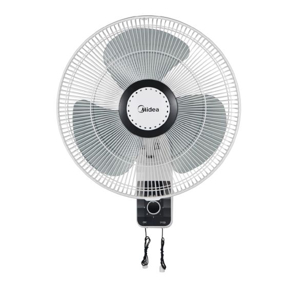 美的 - 16吋線控掛牆扇 FW4025D FW4025D
