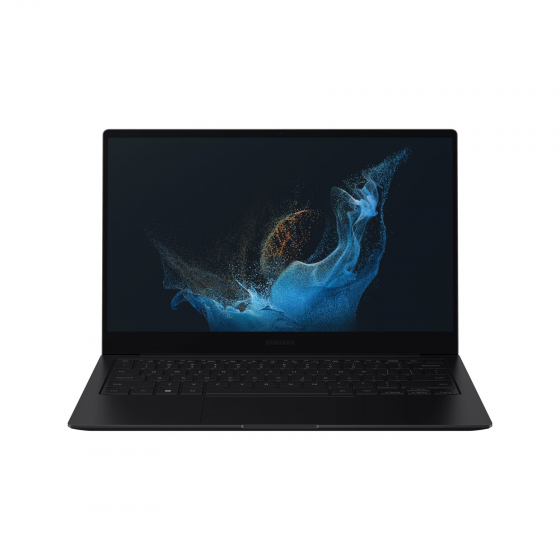 Samsung Galaxy Book2 Pro, NP930XED-KA1HK, i7-1260P, 16GB LPDDR5, 1TB NVMe SSD, 13.3" FHD AMOLED (1920 x 1080) (NP930XED-KA1HK) (預計送貨時間:7-14日)