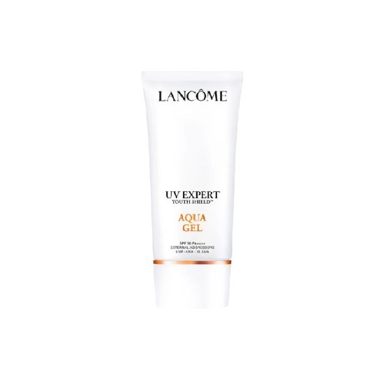 [預購] Lancôme - 全方位防禦抗曬清爽乳霜 SPF50 30ml