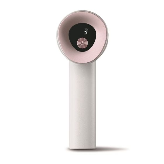 Philips - 2000 系列去毛球器 GCA2200/10 GCA2200_10