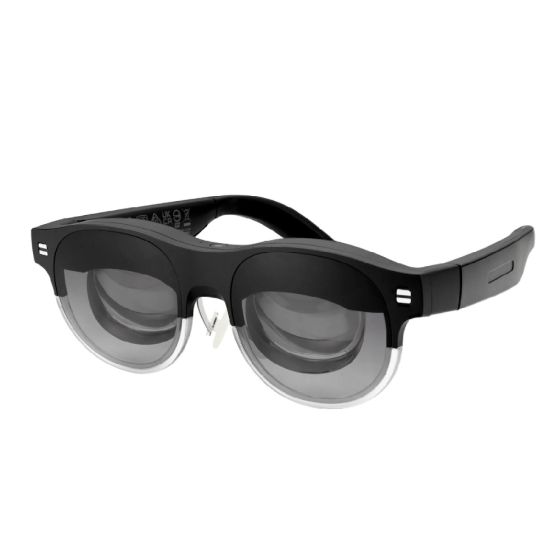 ASUS - AirVision M1 智慧眼鏡(GL-AM1) GL-AM1