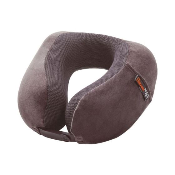GO Travel - Ultimate 3.0 記憶棉頸枕 GOTRAVEL_489
