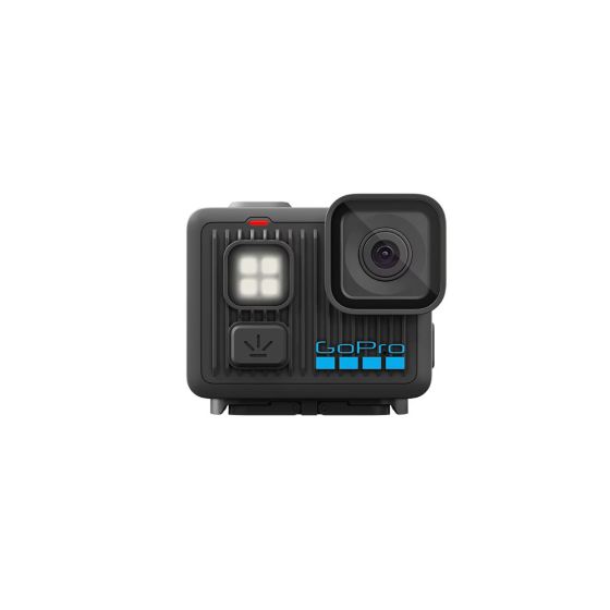 GoPro LIT HERO Action Camera GP-CHDHF-132