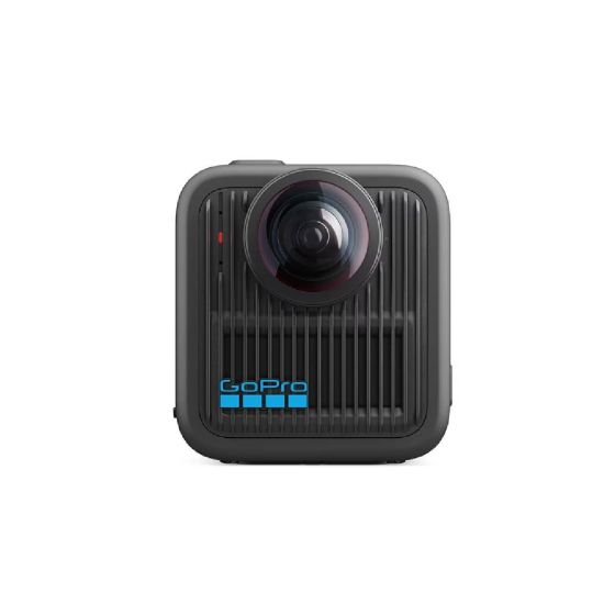 GoPro Max 2 360 Action Camera GP-CHDHZ-311