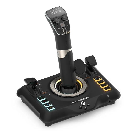 Turtle Beach® - VelocityOne™ Flightstick (GP-VOFS) GP-VOFS