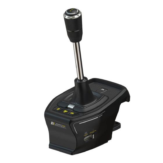 Turtle Beach® - VelocityOne Multi-Shift (GP-VOMS) GP-VOMS