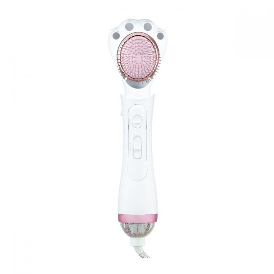 Petaum - 寵物專用風筒 GPP-018A-W1