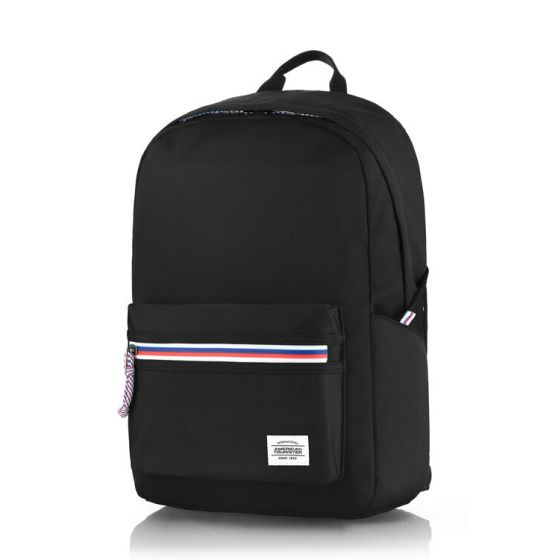 American Tourister – CARTER 背囊 1 AS  
