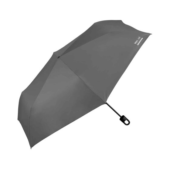 W.P.C - IZA Large & Hook #ZA022 (Multi Colors)