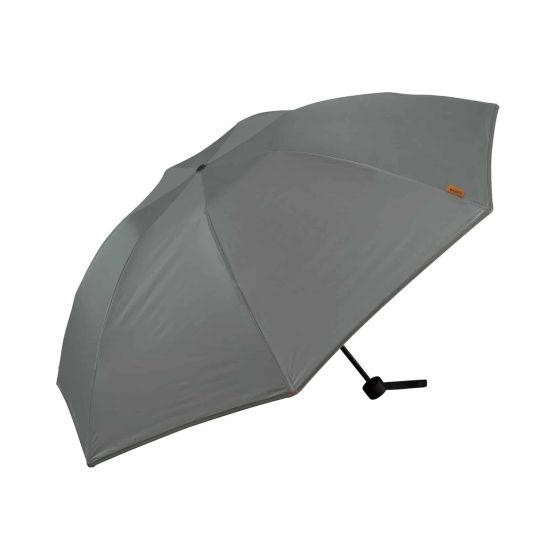 W.P.C - MagFit Magnetic Car-Top Cooling UV Folding Umbrella #801-14596-102 (Multi Colors)