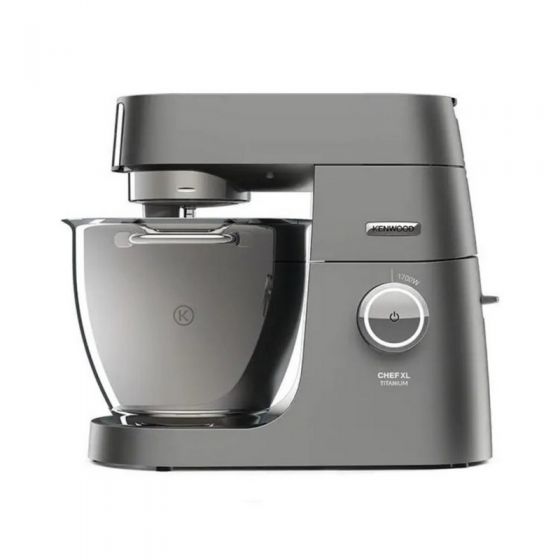 H01382 Kenwood - 6.7L Chef Titanium XL 廚師機 KVL8300S
