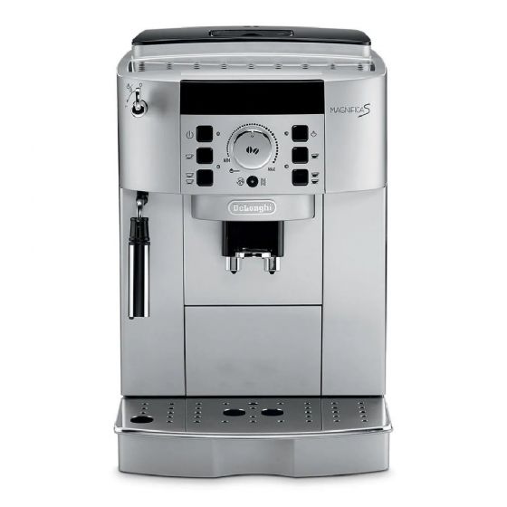 De'Longhi - Magnifica S 系列全自動即磨咖啡機 ECAM22.110.SB H01881