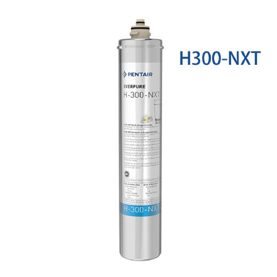 EVERPURE - H300NXT (替換濾芯) [包上門送貨連換芯服務] H300-NXT-IN