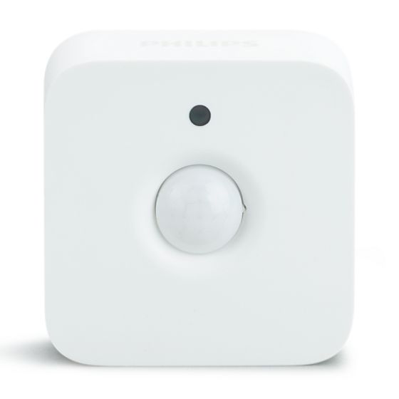 飛利浦 - Hue 移動感應器 H929003067503