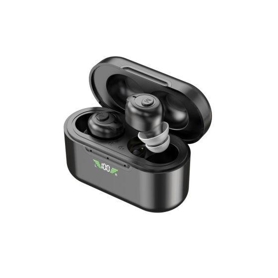 VOCA - HA35 Rechargeable Air Conduction Hearing Aid