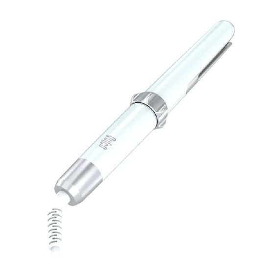 Quico - InstaCurl 32mm自動捲髮器 HC415_CB