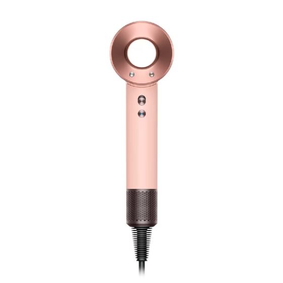 Dyson - Supersonic™ Origin風筒 HD08 櫻花粉 HD08lite_pk_rose-R