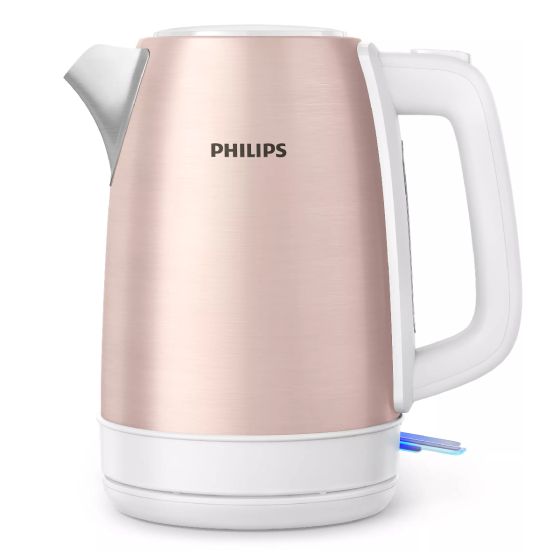 Philips - HD9350/95 電熱水煲 HD9350_95