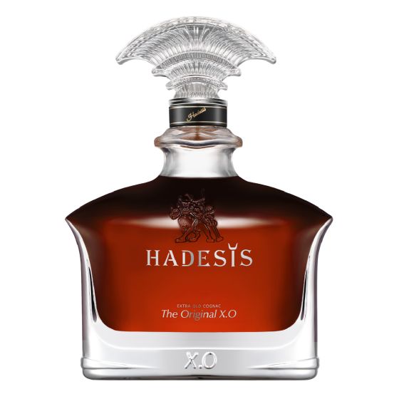 黑帝斯Hadesis干邑 XO 700ml HDS-XO700B