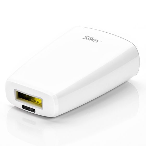 Silkn - Jewel 宅光脫毛機 HEALTH171