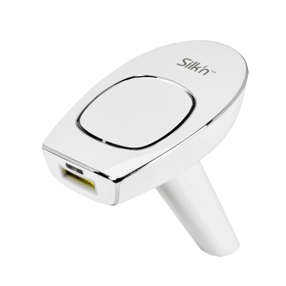 Silk'n - Flash & Go Pro 500K 宅光脫毛機  HEALTH196