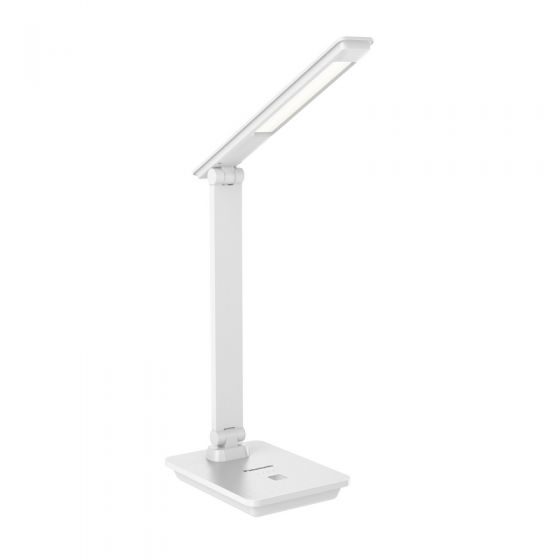 Panasonic - HH-LT0628L「護目佳」LED USB檯燈(4.5W) HH-LT0628L