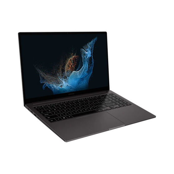 Samsung Galaxy Book 2, i5-1235U, 16GB, 512GB SSD, 15.6" FHD LED(NP750XED-KB2HK)(預計送貨時間: 7-14 工作天)