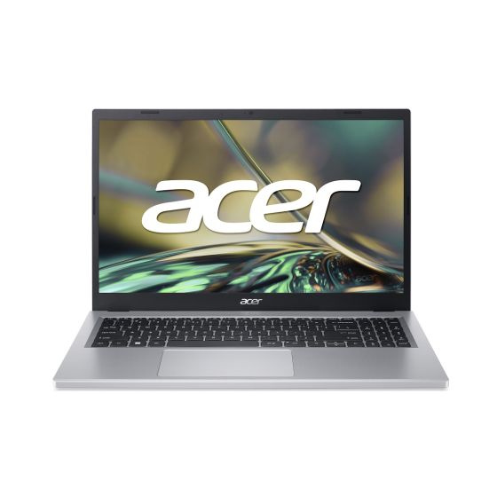 Acer Aspire 3 A315-510P-3558 (NX.KDHCF.006) HKT-A315-510P-3558