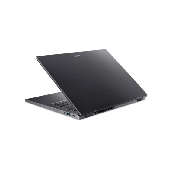 Acer Aspire 5 A514-56M-5787 Laptop | Intel Core i5 / 14" FHD / 16GB / 512GB SSD Part number NX.KHCCF.001 HKT-A514-56M-5787