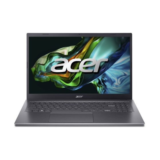 Acer Aspire 5 A515-58M-512S (NX.KHECF.009) HKT-A515-58M-512S