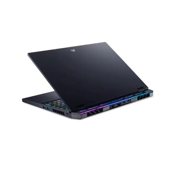 Predator Helios 16 PH16-71-94FK Gaming Laptop | Intel Core I9 / 16" WQXGA 240Hz / 16GB / 1TB SSD / RTX4080 Part number NH.QJSCF.003 HKT-PH16-71-94FK