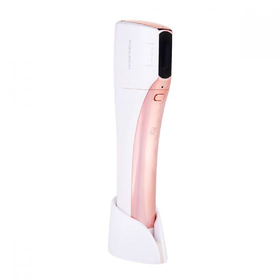 Attibe HOMETHERA HIFU 家用高能聚焦超聲波美容機 HOMETHERA_HIFU