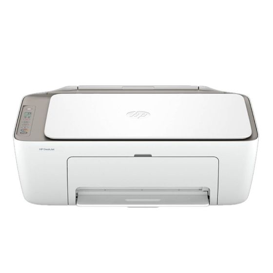 HP - DeskJet 2930 多合一打印機 (AJ4V7C) HP2930