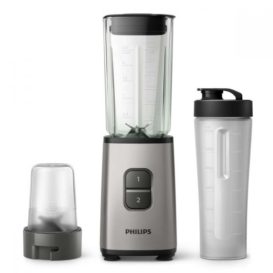 Philips - Daily Collection 迷你攪拌機 HR2605/81 HR2605-81