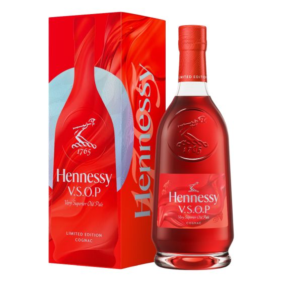 Hennessy V.S.O.P 中秋特別版 2026 CR-HSY-VSOP-MAF-26