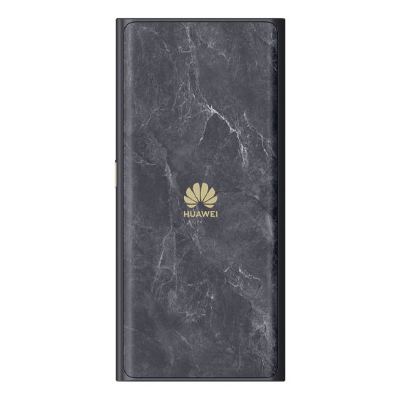 HUAWEI - iGuard eKitEngine DF10 華為靈眸便攜式隱藏相機偵測器 (旗艦版 - 多色選擇) HUA-DF10-FL-MO