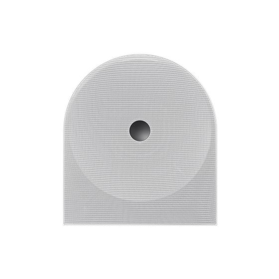 Samsung - Music Studio 5 LS51H WiFi 揚聲器 (2026) HW-LS51H/ZK