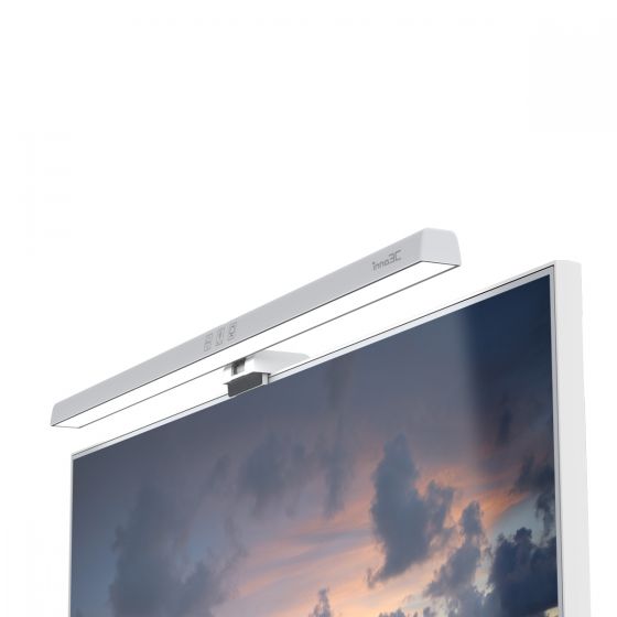 inno3C i-L31 LED屏幕掛燈 (白色)